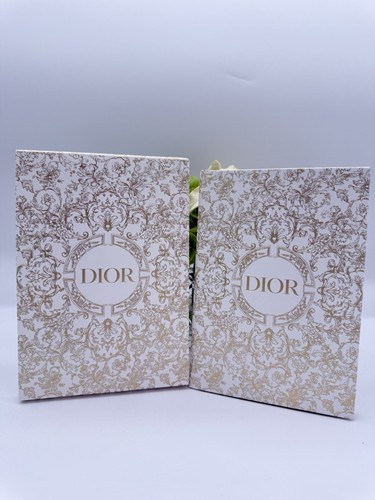 Christian dior holiday - dior,