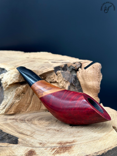 Butz choquin cybele smooth - butz,