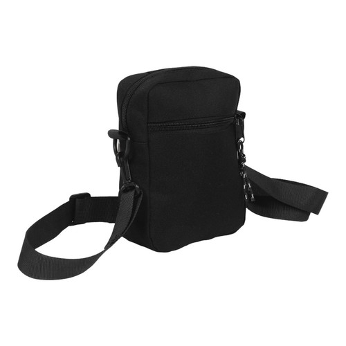 Small messenger bag - small, for