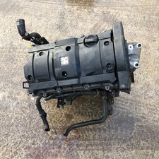 PEUGEOT 307 1.6 16V PETROL