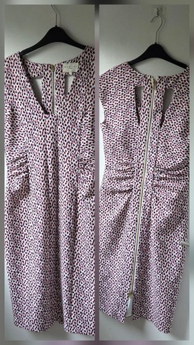 Damsel dress confetti - damsel,