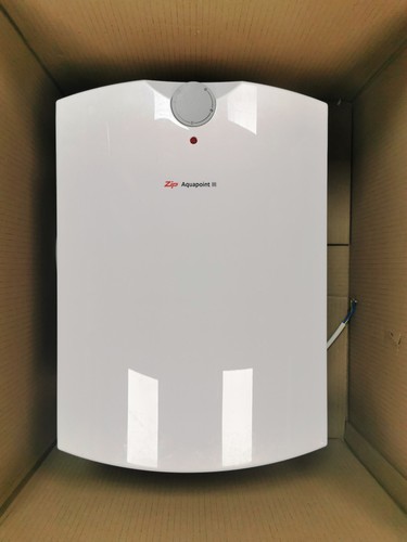 Zip aquapoint ap3 2000w - aquapoint, ap3/15