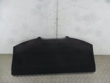 VOLKSWAGEN PASSAT PARCEL SHELF