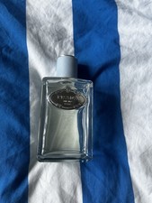 PRADA Les Infusions de PRADA