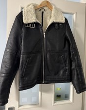 River Island Men's Aviator
