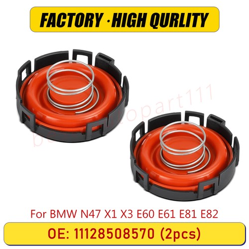 Pcv membrane crankcase - pcv,