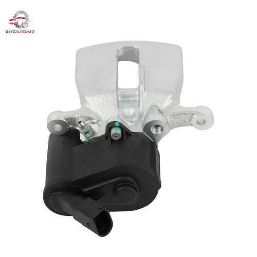 4f0615404a 4f0615404f for audi - 4f0615404a,