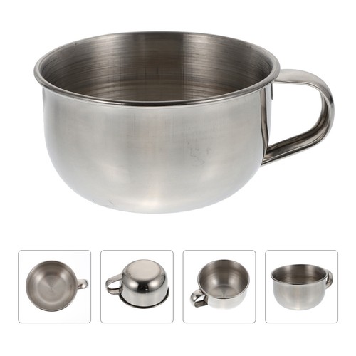 Sturdy stainless steel shaving - sturdy,