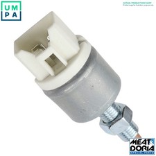 STOP LIGHT SWITCH 35096 FOR