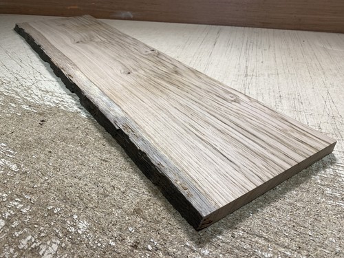 Oak timber planed - timber, live