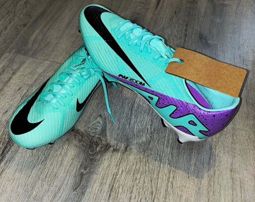 Nike zoom vapor academy - vapor,