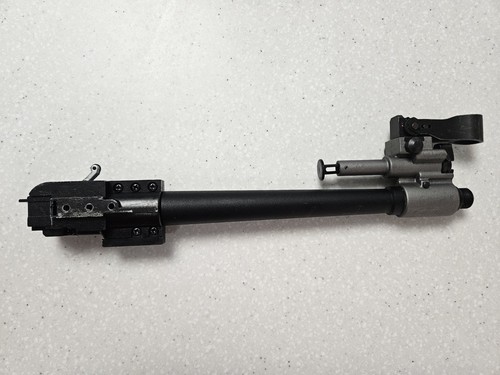 Tokyo marui scar outer - h,