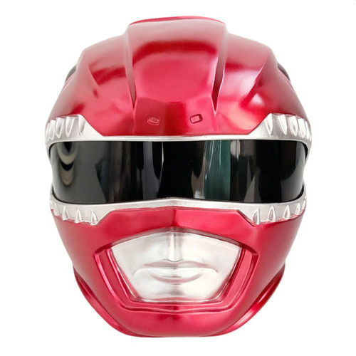 Mighty morphin power rangers - power,