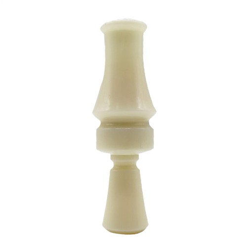 Crow rook call - rook, whistle