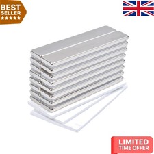 18-Pack Extra Strong Neodymium