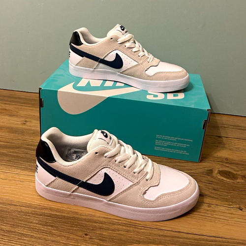 Nike delta force - nike, men's