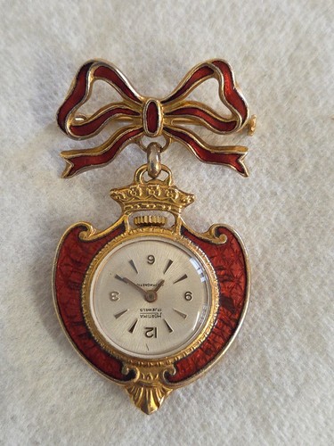 Vintage mortima french - vintage,