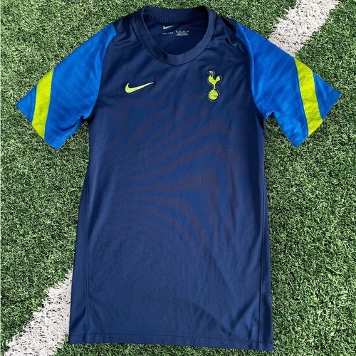Nike tottenham hotspur - nike,