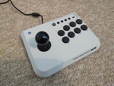 HORI Mini Arcade Stick (PC/
