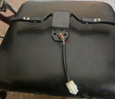  Wig Wag for Afikim Mobility