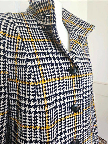 Boden heritage british tweed - heritage,
