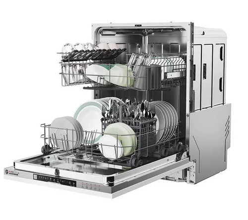New graded hoover hi3e9e0s - new,