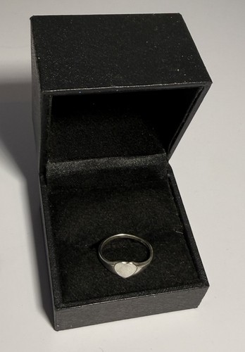 Vintage sterling silver 925 - vintage,