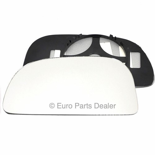 For mitsubishi space star - for,