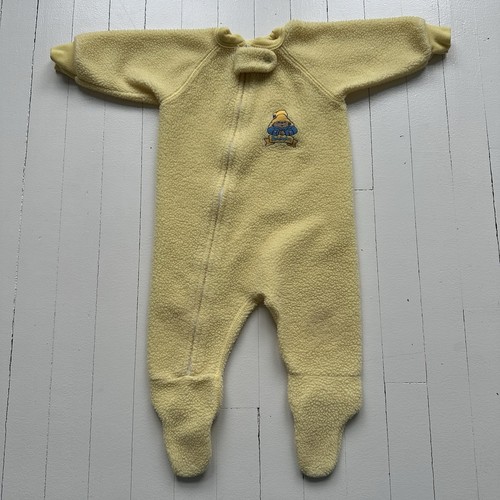 90s vintage paddington - vintage, bear