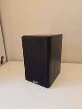 Gale 3010S Bookshelf Speakers