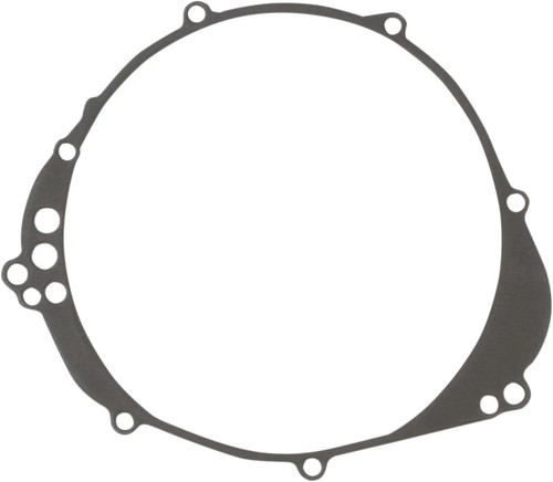 Cometic motorbike clutch - cometic,
