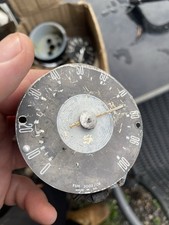 Smiths RSM 3003/06 Bsa A65 Rev