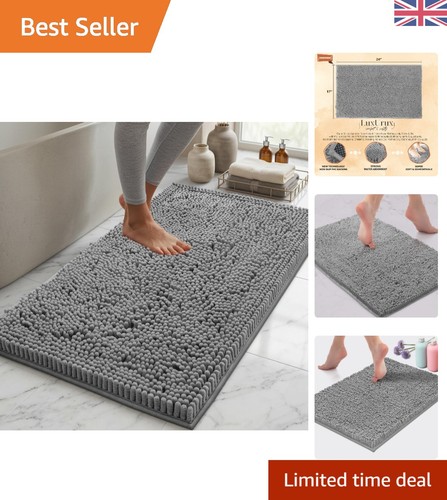 Compact soft bath - soft, cm