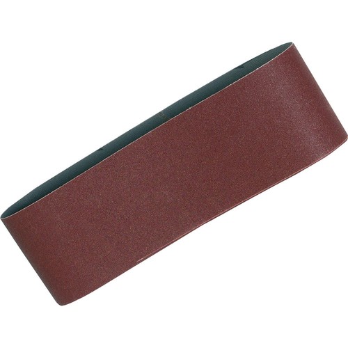 Makita 76mm 533mm abrasive - x,