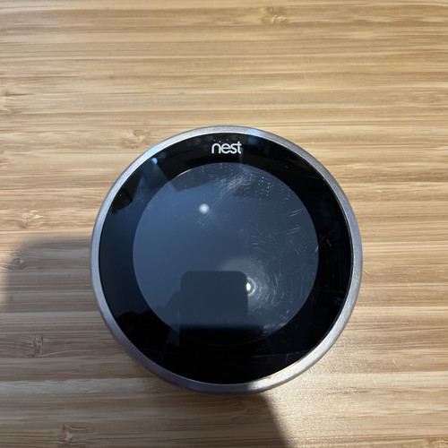 Google nest learning - google,