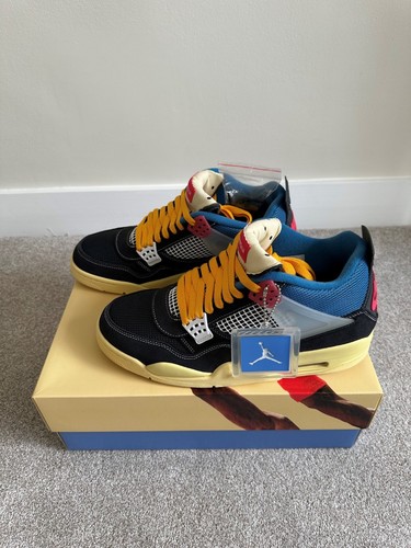 Nike air jordan - nike,