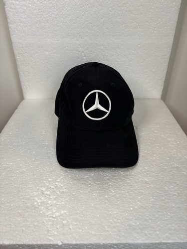Mercedes benz racing mesh - mercedes,