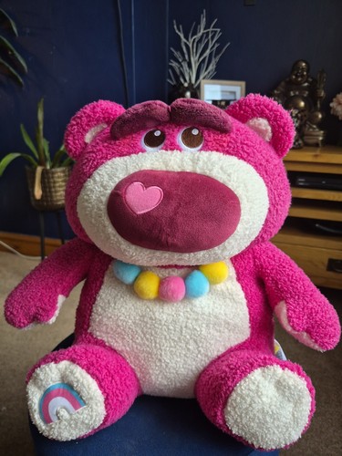 Disney pixar toy story - disney,