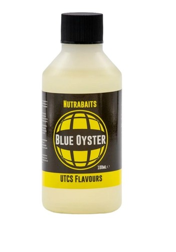 Nutrabaits special flavours - special,