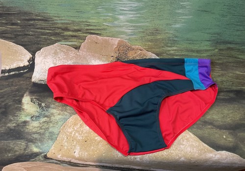 Mens swimming trunks - size, xl