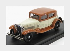 Rio-Models 4604 Alfa Romeo -