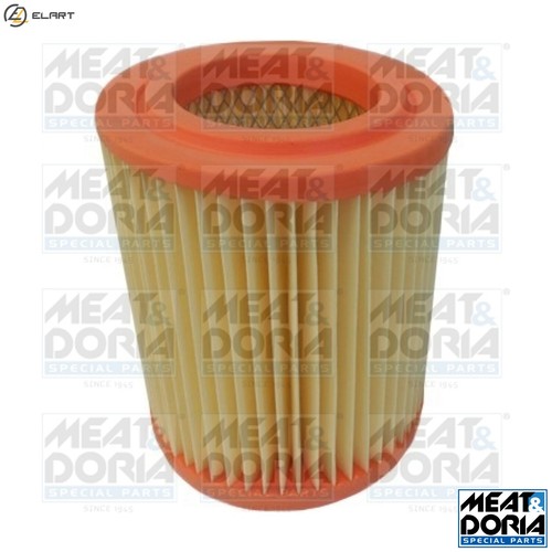 Air filter 18100 - 18100, honda