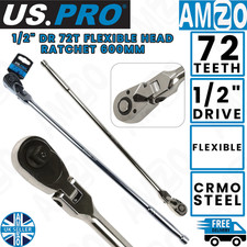 Pro 2in drive 72t - pro, 1/2in