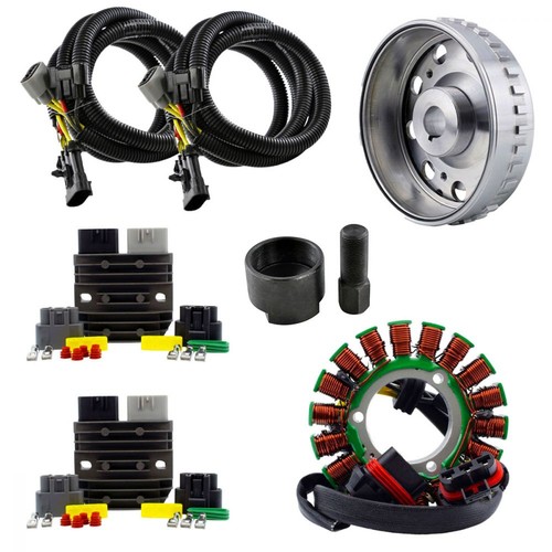 Splyt supercharged technology - splyt,
