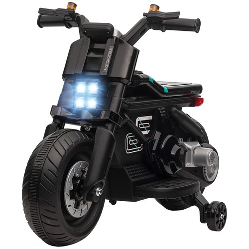 Homcom kids electric - homcom, 6v