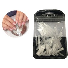 Nail Extensions Kit
