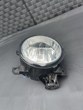 Citroen Berlingo DS5 Front Fog