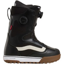 Vans Aura Pro BOA Mens