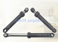 1pcs For BOSCH SIEMENS WASHING