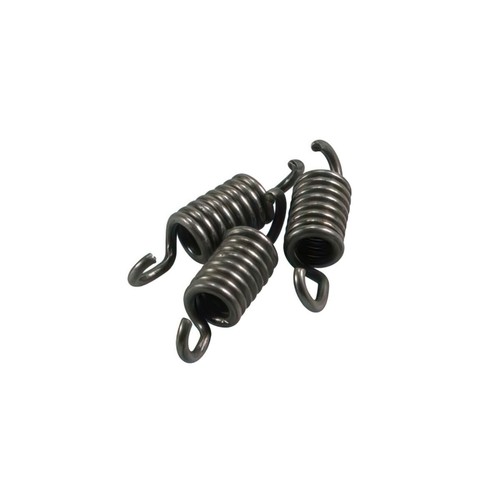 Clutch springs for - clutch, peugeot